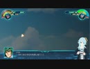 2021/12/07 スーパーロボット大戦30枠！！
