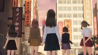 記憶リープ！ 何者かになりたい先輩.mp13