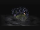 ロマンシング サガ3　実況プレイPart31