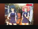 『DEARDROPS』Part.042 ゲーム実況