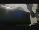 女子高生がKING歌ってみた【海那白】