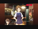 『DEARDROPS』Part.044 ゲーム実況
