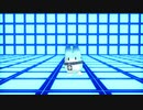 【MMDけもフレ】ラッキービーストでテオ【UTAU式人力】