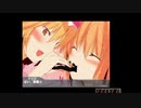 【淫mugen】淫夢ｖｓ絶望　part11