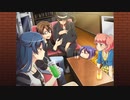 『DEARDROPS』Part.046 ゲーム実況