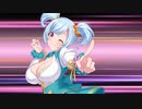【OLL】part27承オメガラビリンスLife実況再び聖花の泉へ