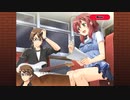 『DEARDROPS』Part.047 ゲーム実況