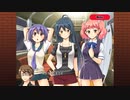 『DEARDROPS』Part.048 ゲーム実況
