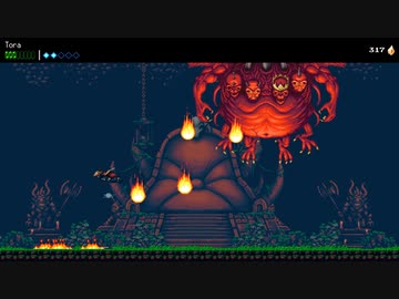 [ゆっくり実況]　ざめ　その32