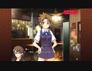 『DEARDROPS』Part.049 ゲーム実況