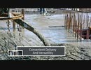 Onsite Ready Mixed Concrete