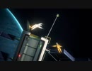 迫真ふわふわ宇宙部 平泳ぎの裏技.mp1