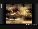 【2人実況】Donkeyを取り戻せ！懐かしのスーパードンキーコング２(16)【ニコ生映像】