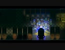 【Eastward】ちょろっと字幕プレイpart29