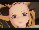 【エロゲ実況part13】キララ、ハゲる【Seed of the Dead sweet home】