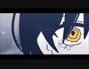 【餅なのに】ロウワー 歌ってみた【カシワ】