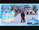 ＃28の裏【シムズ4】南国de行き当たりばったり！【ゆっくり実況】
