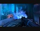 Halo: The Master Chief Collection 【part18】