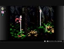 【2人実況】Donkeyを取り戻せ！懐かしのスーパードンキーコング２(15)【ニコ生映像】