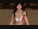 【DoaX3/イベント】イベントパラダイスランダム/121006