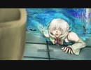 【GNOSIA】じゃあなんすか、オタクくんは… ＃43
