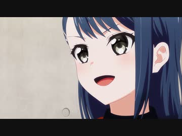 TVアニメ「プラオレ！～PRIDE OF ORANGE～」 第11話「barn burner」