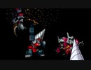 スーパーロボット大戦IMPACTを実況プレイするわよ　第93話③