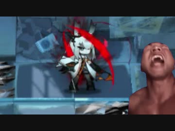 遊園地で400P　投稿者：オペレーター拓也