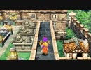 【DQ5】ドラクエ5実況プレイ63