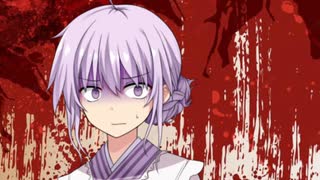 【クトゥルフ神話TRPG】真面目過ぎるクトゥルフ神話TRPG・Part6