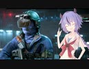大天使ミコトエルのBF2042【ガイノイドtalk実況】