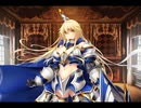 千年戦争アイギス グルメジャングルは夏のち鮫：真冬の寒稽古【☆3×銀以下】