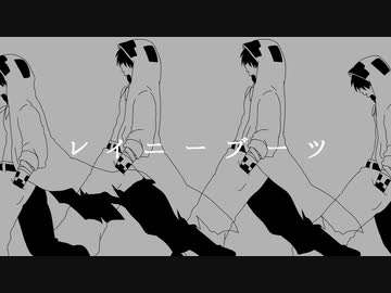 【人lヵ】乚イ二一ブ一"ﾉ【ゾ】