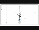【Theater】時の踊り子【歌ってみた】