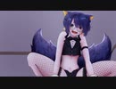 【BL / ASMR 】敬語のケモ耳ショタに耳舐めで責められて馬鹿にされる【男性向け / 女性向け / シチュエーションボイス】
