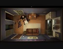 【∞】Twelve Minutes#1 - 2of2