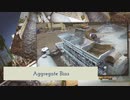 Concrete Pump