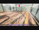 【ゆっくり+CoeFont実況】　LOST EGG2 やるよ　part2