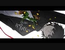 サリシノハラ / Covered by ツキハミメイ