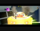 【初見実況】ロゼッタをママにしたい！マリオギャラクシー part23