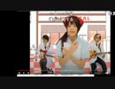 【ずいえき】2021/12/06　作業枠