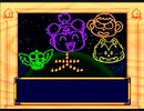 桃太郎伝説【PS版】1％既プレイ実況をやってみた　Part3