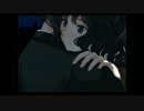 【男二人実況】振り絞れ、青春汁Z part.15【アマガミ】