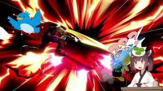 Twitterで投稿した動画まとめ１