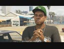 【GTA5】シーズン5 GTA5 漆黒の朱鷺 JP act145