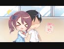【実況】アイキス２でも青春したい！！Part8