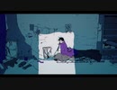 【歌ってみた】孤独の宗教/higheer(ハイアー)