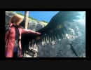CRISIS CORE FINAL FANTASY Ⅶをマイペースに実況するのだ！ part6