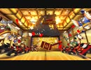 無課金初期勢のFGO　メイキング・クリスマス・パーティ！編　part5