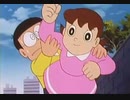 FF外から失礼するゾ〜(ヒロイン)